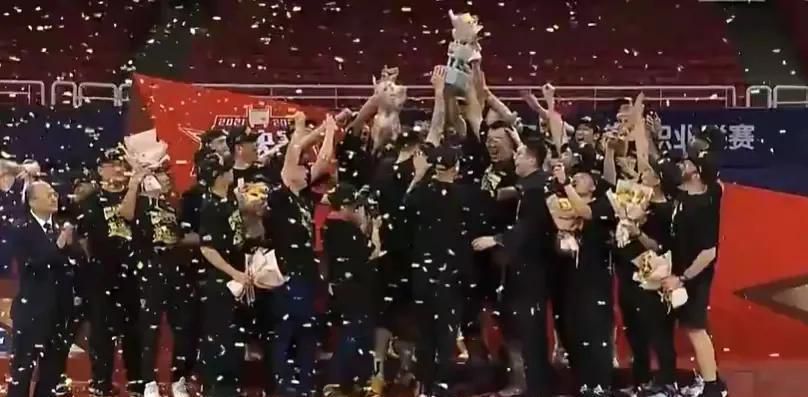 欲言难止无删减笔趣阁